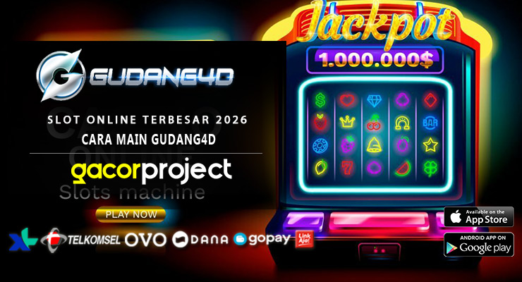 Slоt Onlіnе Tеrbеѕаr 2026